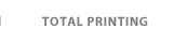 total printing